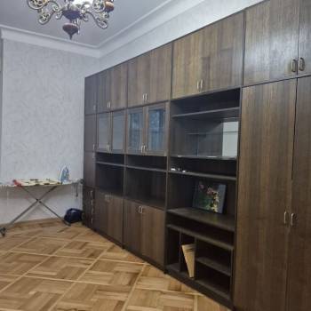 Сдается Многокомнатная квартира, 63 м²