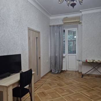 Сдается Многокомнатная квартира, 63 м²