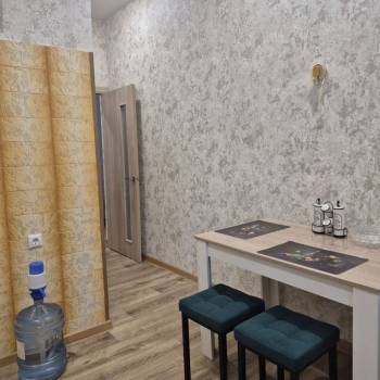 Сдается Многокомнатная квартира, 63 м²