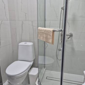 Сдается Многокомнатная квартира, 63 м²