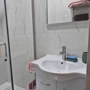 Сдается Многокомнатная квартира, 63 м²