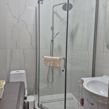 Сдается Многокомнатная квартира, 63 м²