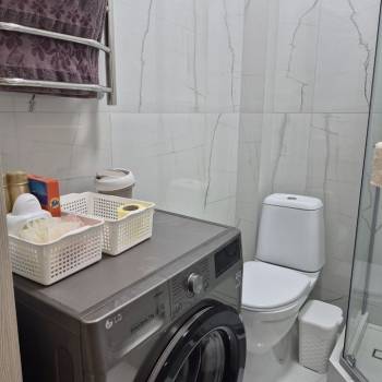 Сдается Многокомнатная квартира, 63 м²