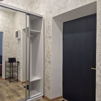 Сдается Многокомнатная квартира, 63 м²