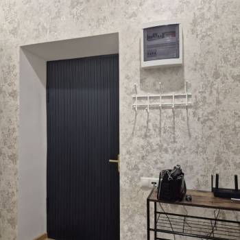 Сдается Многокомнатная квартира, 63 м²