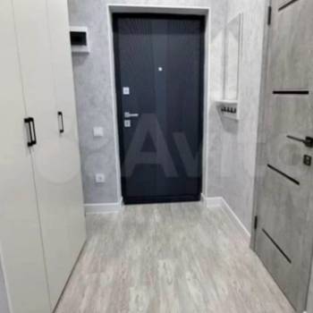 Сдается 1-комнатная квартира, 0 м²