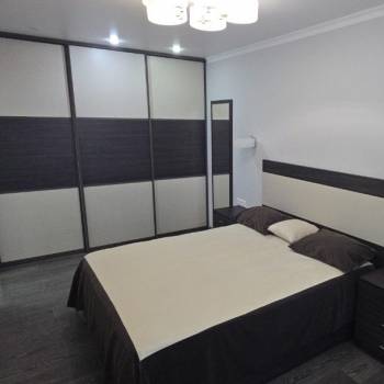 Сдается 2-х комнатная квартира, 62 м²