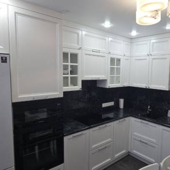 Сдается 2-х комнатная квартира, 62 м²