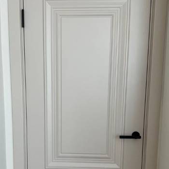 Продается 2-х комнатная квартира, 64 м²
