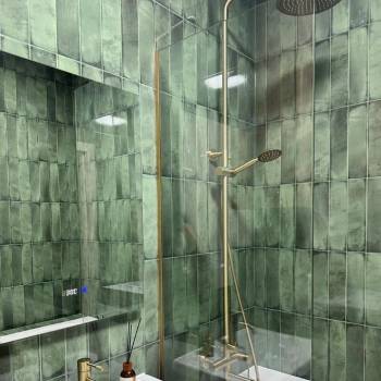 Продается 2-х комнатная квартира, 64 м²