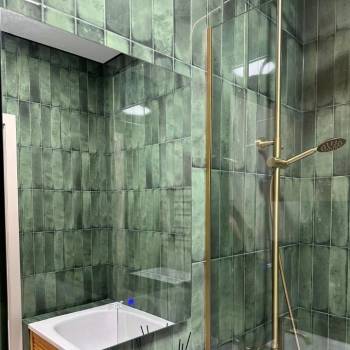 Продается 2-х комнатная квартира, 64 м²