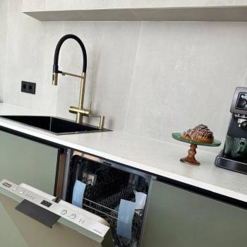 Продается 2-х комнатная квартира, 64 м²