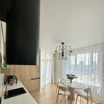 Продается 2-х комнатная квартира, 64 м²