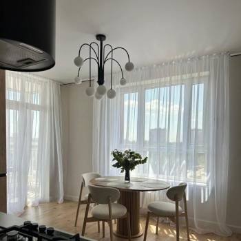Продается 2-х комнатная квартира, 64 м²
