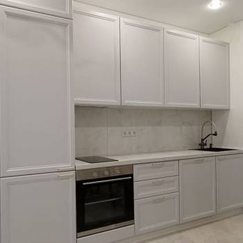 Продается 2-х комнатная квартира, 60 м²