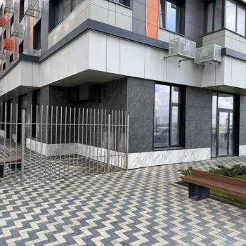 Сдается Нежилое помещение, 91,2 м²