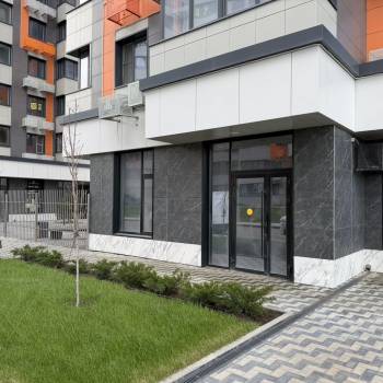 Сдается Нежилое помещение, 91,2 м²