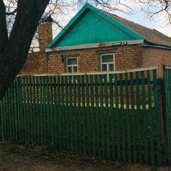 Продается Дом, 40 м²