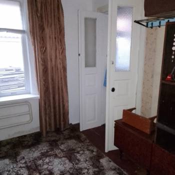 Сдается Дом, 25 м²