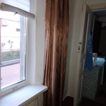 Сдается Дом, 25 м²
