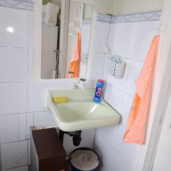 Сдается Дом, 25 м²