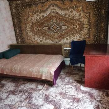 Сдается Дом, 25 м²