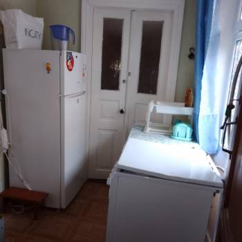 Сдается Дом, 25 м²