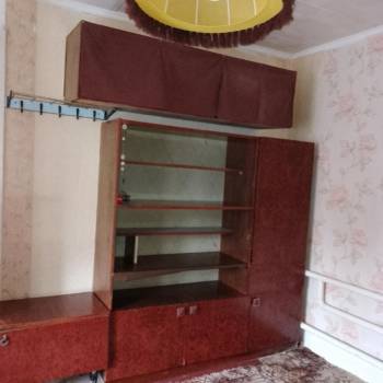 Сдается Дом, 25 м²