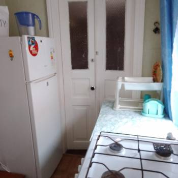 Сдается Дом, 25 м²