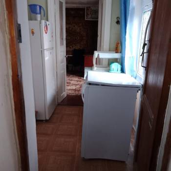 Сдается Дом, 25 м²