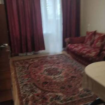 Сдается 2-х комнатная квартира, 62 м²