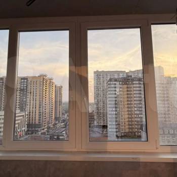 Продается 2-х комнатная квартира, 43,6 м²