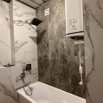 Продается 2-х комнатная квартира, 43,6 м²