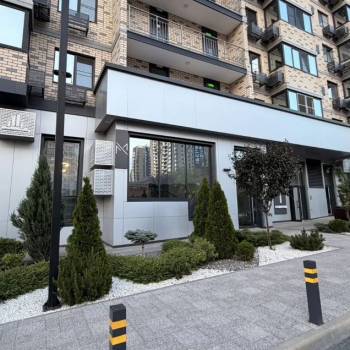 Продается 2-х комнатная квартира, 43,6 м²