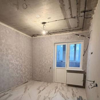 Продается 2-х комнатная квартира, 43,6 м²