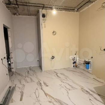 Продается 2-х комнатная квартира, 43,6 м²