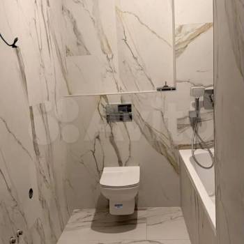 Продается 2-х комнатная квартира, 43,6 м²