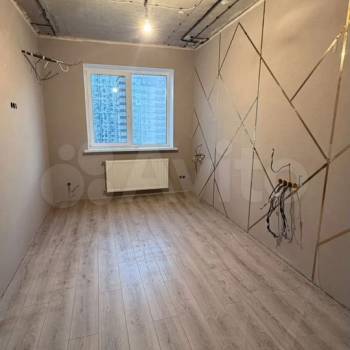 Продается 2-х комнатная квартира, 43,6 м²