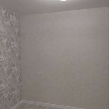 Продается 3-х комнатная квартира, 60 м²