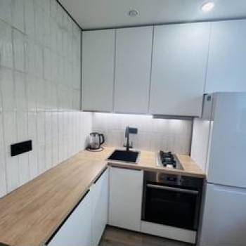 Продается 3-х комнатная квартира, 60 м²