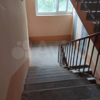 Продается 3-х комнатная квартира, 60 м²