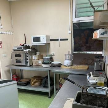 Продается Нежилое помещение, 68 м²