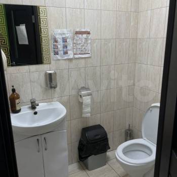 Продается Нежилое помещение, 68 м²