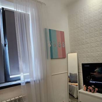 Сдается Комната, 10 м²