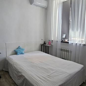 Сдается Комната, 10 м²