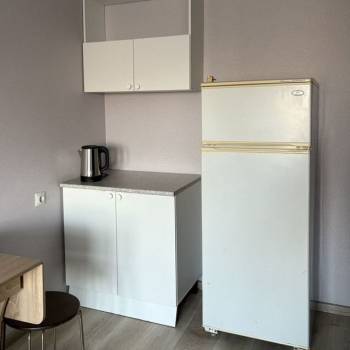 Сдается Комната, 19 м²