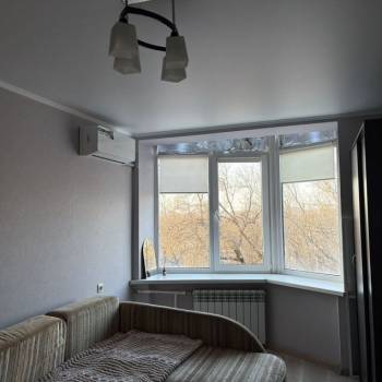 Сдается Комната, 19 м²