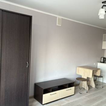 Сдается Комната, 19 м²