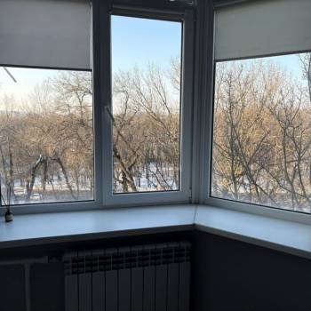 Сдается Комната, 19 м²