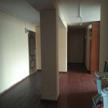 Сдается Комната, 19 м²